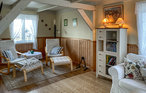 Ferienhaus - Smøla , Norwegen - N29268 19