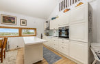 Feriehus - Leira/Tustna , Norge - N29165 11
