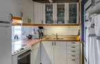 Ferienhaus - Smøla , Norwegen - N29268 21