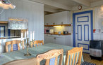 Ferienhaus - Smøla , Norwegen - N29268 6