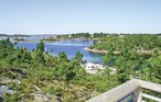 Feriehus - Leira/Tustna , Norge - N29165 2