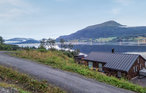 Feriehuse - Molde , Norge - N29260 12
