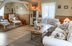 Ferienhaus - Smøla , Norwegen - N29268 3