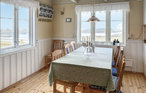 Ferienhaus - Smøla , Norwegen - N29268 22