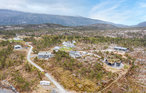 Feriehus - Leira/Tustna , Norge - N29165 19