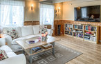 Ferienhaus - Smøla , Norwegen - N29268 4