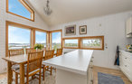 Feriehus - Leira/Tustna , Norge - N29165 12