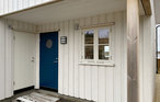 Feriehus - Smøla , Norge - N29238 9