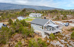Feriehus - Leira/Tustna , Norge - N29165 18