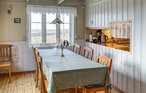 Ferienhaus - Smøla , Norwegen - N29268 5