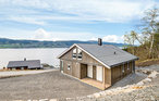 Feriehuse - Molde , Norge - N29260 1