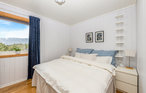 Feriehus - Leira/Tustna , Norge - N29165 13