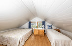 Feriehus - Leira/Tustna , Norge - N29165 15
