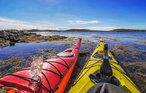 Ferienhaus - Smøla , Norwegen - N29268 34