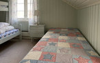Ferienhaus - Smøla , Norwegen - N29268 28
