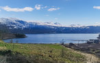 Feriehus - Meisingset/Tingvoll , Norge - N29272 20