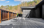 Feriehus - Meisingset/Tingvoll , Norge - N29272 16