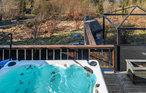 Feriehus - Meisingset/Tingvoll , Norge - N29272 14