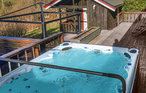 Feriehus - Meisingset/Tingvoll , Norge - N29272 15