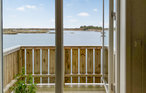 Feriehus - Smøla , Norge - N29238 11