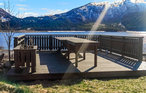Feriehus - Meisingset/Tingvoll , Norge - N29272 9