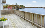 Feriehus - Smøla , Norge - N29238 2