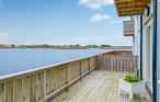 Feriehus - Smøla , Norge - N29238 10