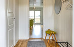 Feriehus - Smøla , Norge - N29238 18