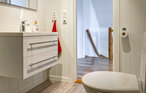 Feriehus - Smøla , Norge - N29238 21