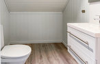 Feriehus - Smøla , Norge - N29238 22