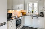 Feriehus - Smøla , Norge - N29238 16