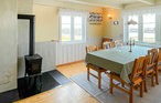 Ferienhaus - Smøla , Norwegen - N29268 20