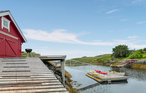 Ferienhaus - Smøla , Norwegen - N29268 13