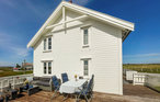 Ferienhaus - Smøla , Norwegen - N29268 2