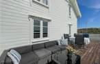 Ferienhaus - Smøla , Norwegen - N29268 10