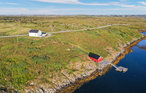 Ferienhaus - Smøla , Norwegen - N29268 8