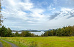Ferienhaus - Tustna/Aure , Norwegen - N29276 16