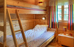 Ferienhaus - Tustna/Aure , Norwegen - N29276 11