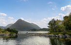 Ferienhaus - Tustna/Aure , Norwegen - N29276 17