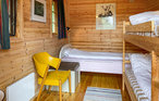 Ferienhaus - Tustna/Aure , Norwegen - N29276 13
