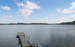 Ferienhaus - Tustna/Aure , Norwegen - N29276 19