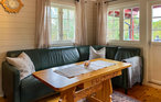 Ferienhaus - Tustna/Aure , Norwegen - N29276 4