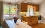 Ferienhaus - Tustna/Aure , Norwegen - N29276 6