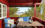 Ferienhaus - Tustna/Aure , Norwegen - N29276 8
