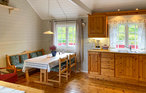 Ferienhaus - Tustna/Aure , Norwegen - N29276 7
