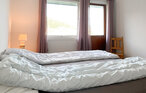 Ferienhaus - Aure , Norwegen - N29287 24