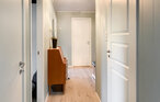 Ferienhaus - Aure , Norwegen - N29287 21