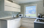 Ferienhaus - Aure , Norwegen - N29287 4