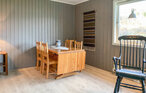 Ferienhaus - Aure , Norwegen - N29287 5