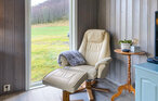 Ferienhaus - Aure , Norwegen - N29287 17